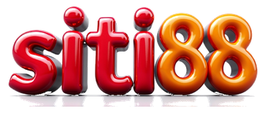siti88 logo