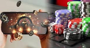 siti88 Crash Games
