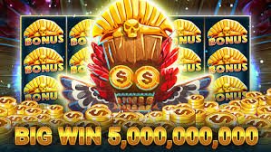 siti88 Ruang Bonus Dragon Tiger