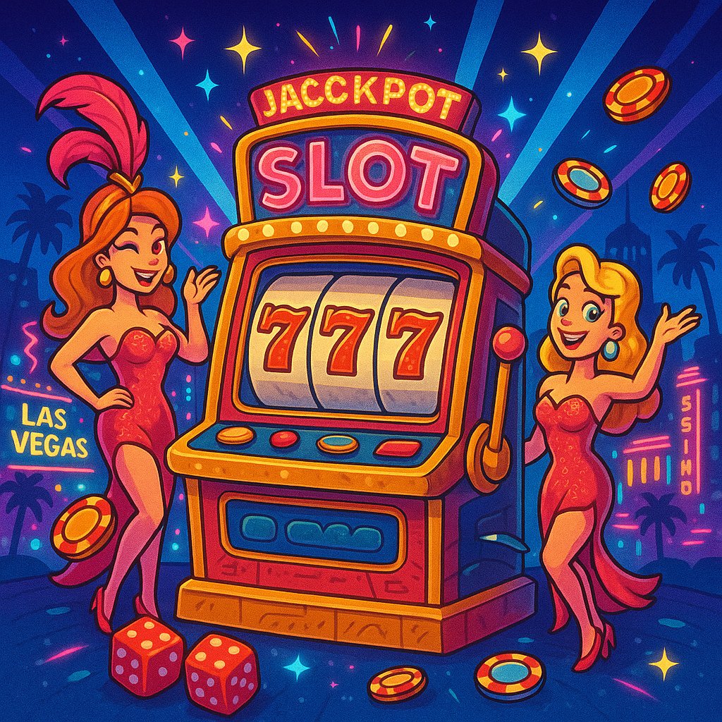 siti88 Meja Live Casino dengan Dealer Langsung Bersertifikat