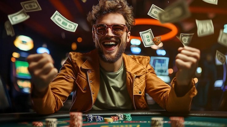 siti88 Muaturun aplikasi mobile Casino & Slots untuk Android dan iOS