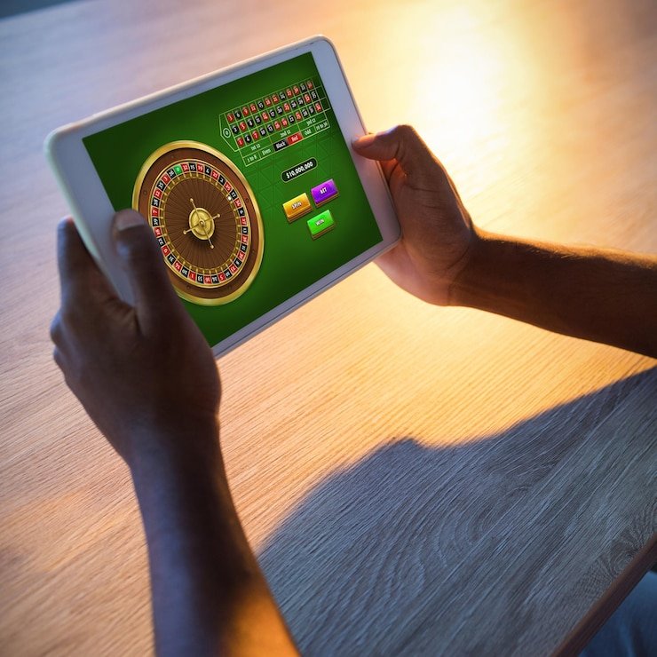 siti88 Log masuk ke akaun siti88 untuk akses penuh ke kasino dan permainan slot