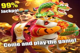 siti88 Sportsbook yang Mengubah Setiap Detik
